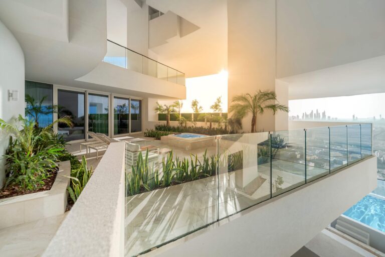 FIVE at Jumeirah Village Circle, gallery image 1
